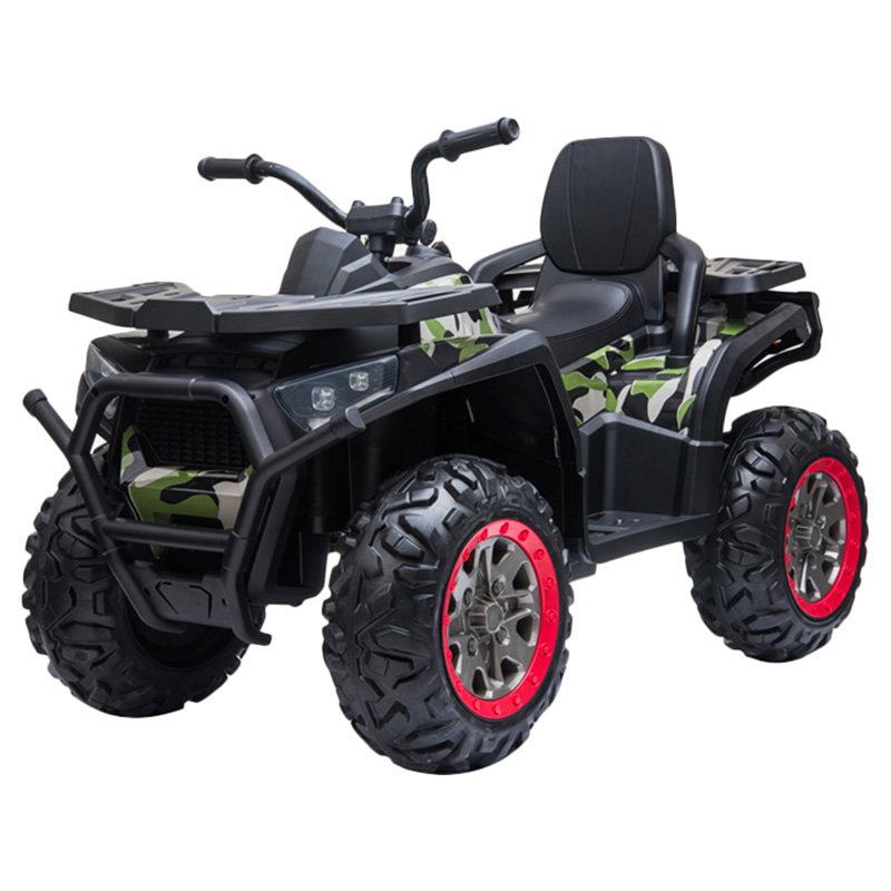 12v discount quad bike